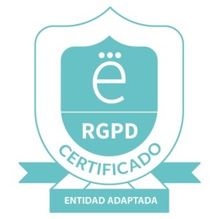 Certificado-politic-privadidad