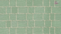 Exp.Alhambra Colores Base Verde