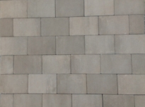 Adoquin Albaicin 24x16x8 MARFIL.