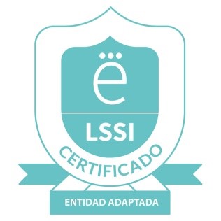 Certificacion-oficial-LSSI