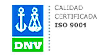 sello-calidad-san-blas