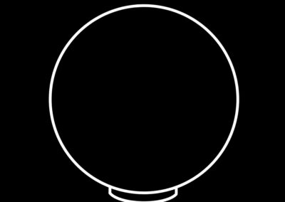 Piezas Especiales Mobiliario Urbano