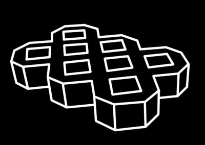 Piezas Especiales Pavimentos