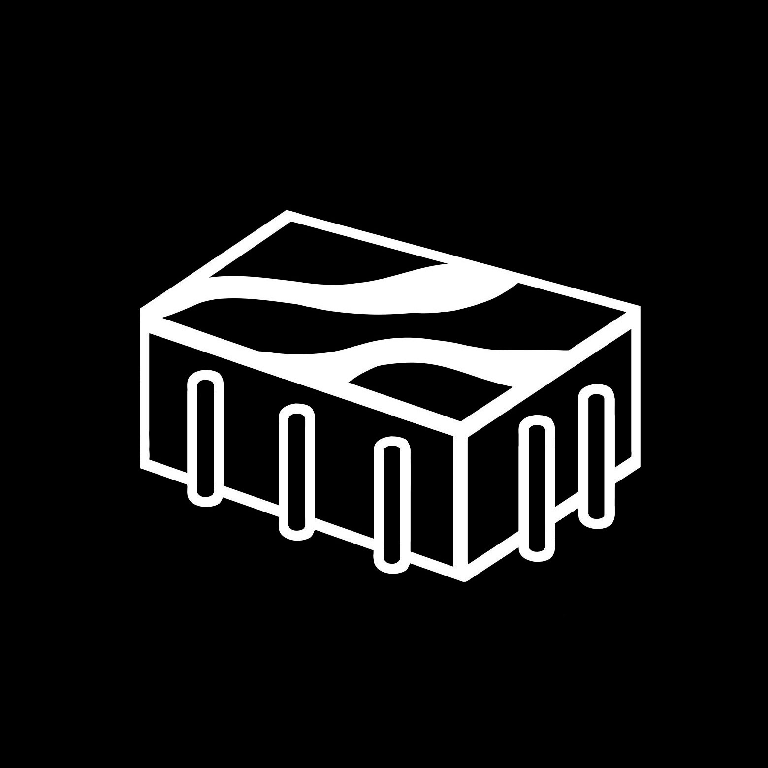 pavimento-exterior-albaicin