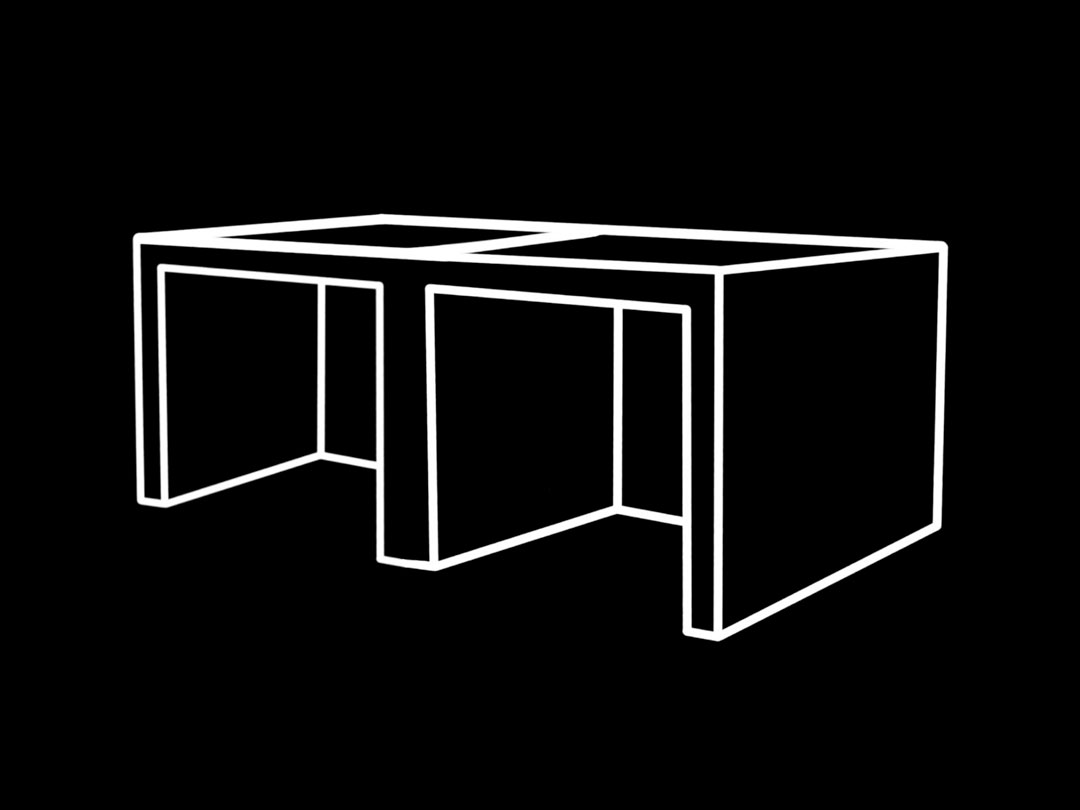 arquitectura funeraria