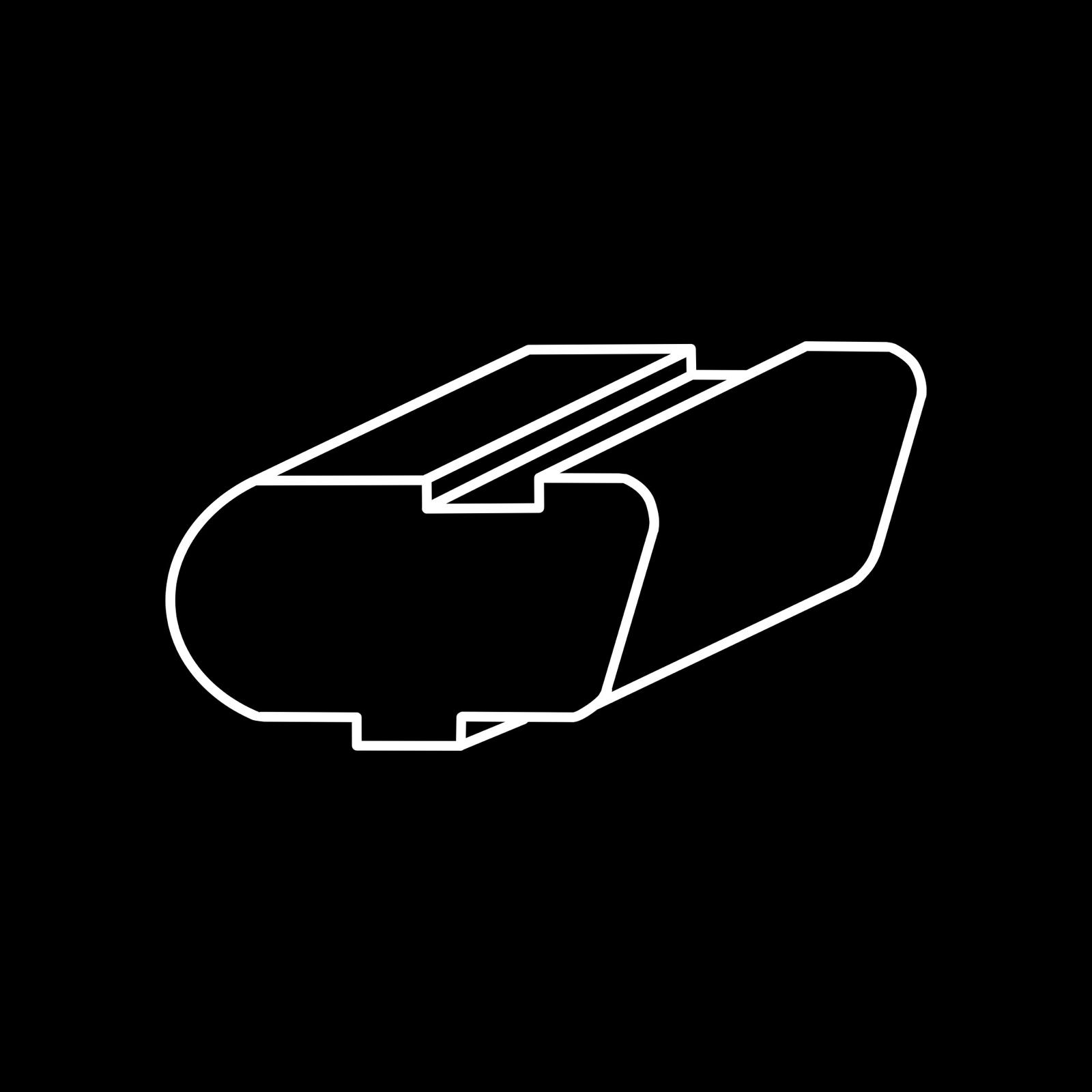 Bloque de muro ecológico