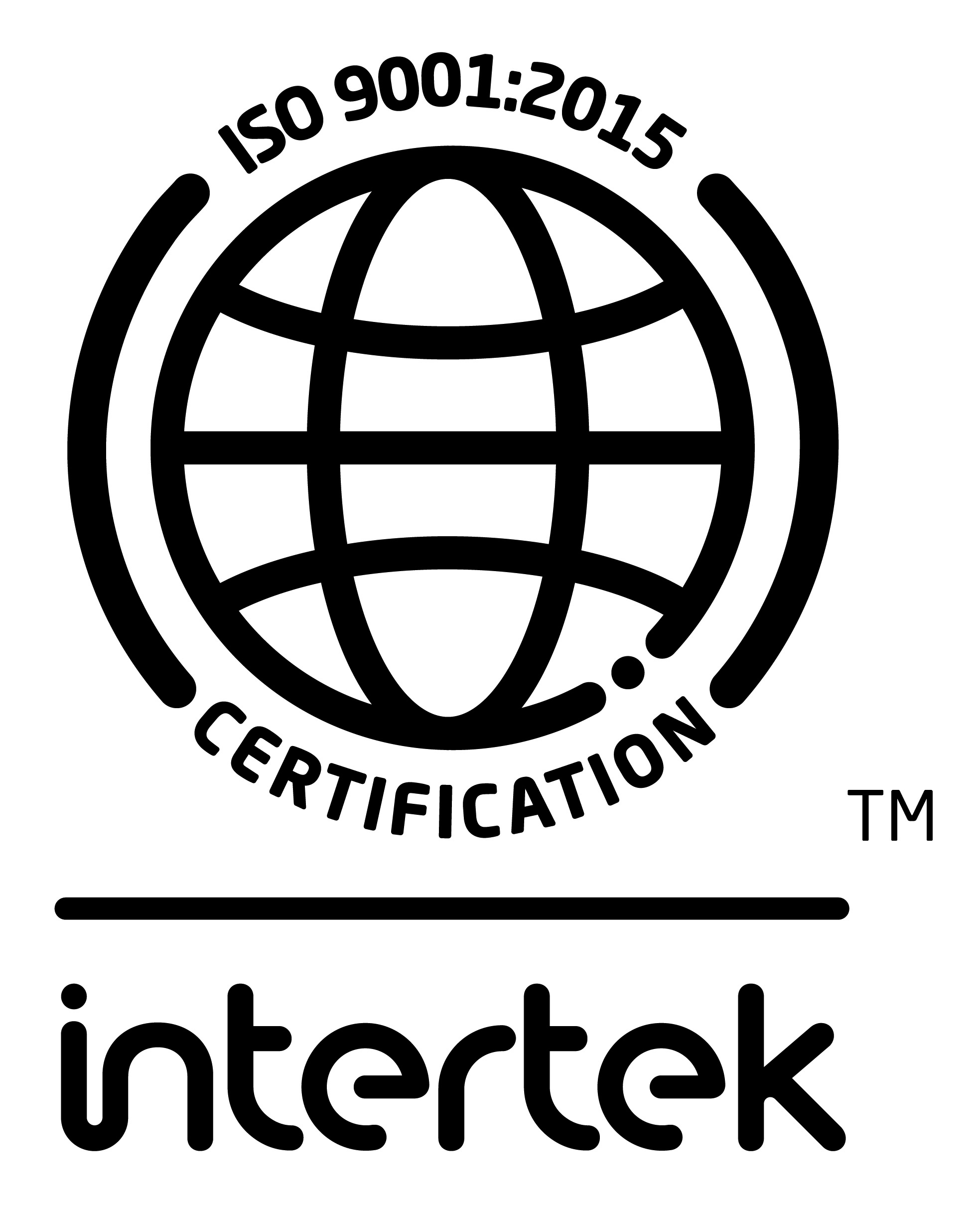 intertek-logo-calidad-prefabricados-san-blas