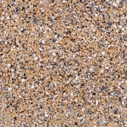 amarillo-granitico-opt