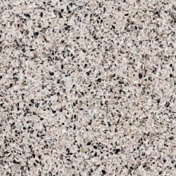 blanco-granitico-opt