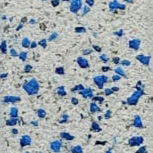 copia-de-diamond-azul-opt