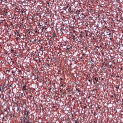 rojo-granitico-opt