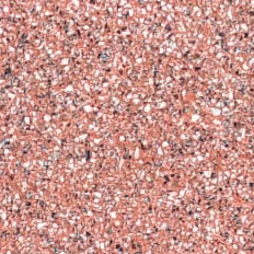 salmon-granitico-opt